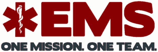 ems_humor's profile banner image