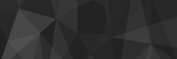 amoniacou Profile Banner