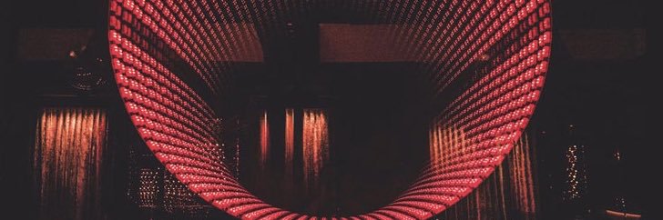 pa_w353's profile banner image