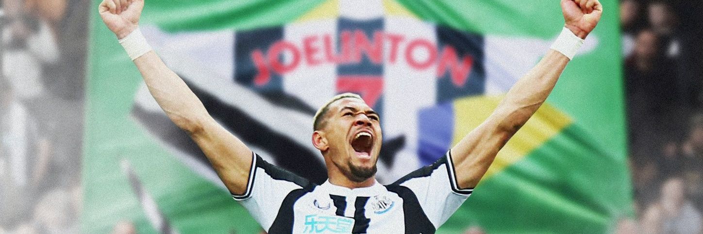 Mícheál Ó Fearnáin banner