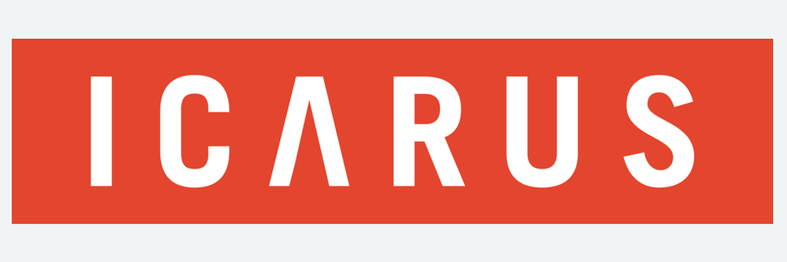 ICARUSDevices's profile banner image