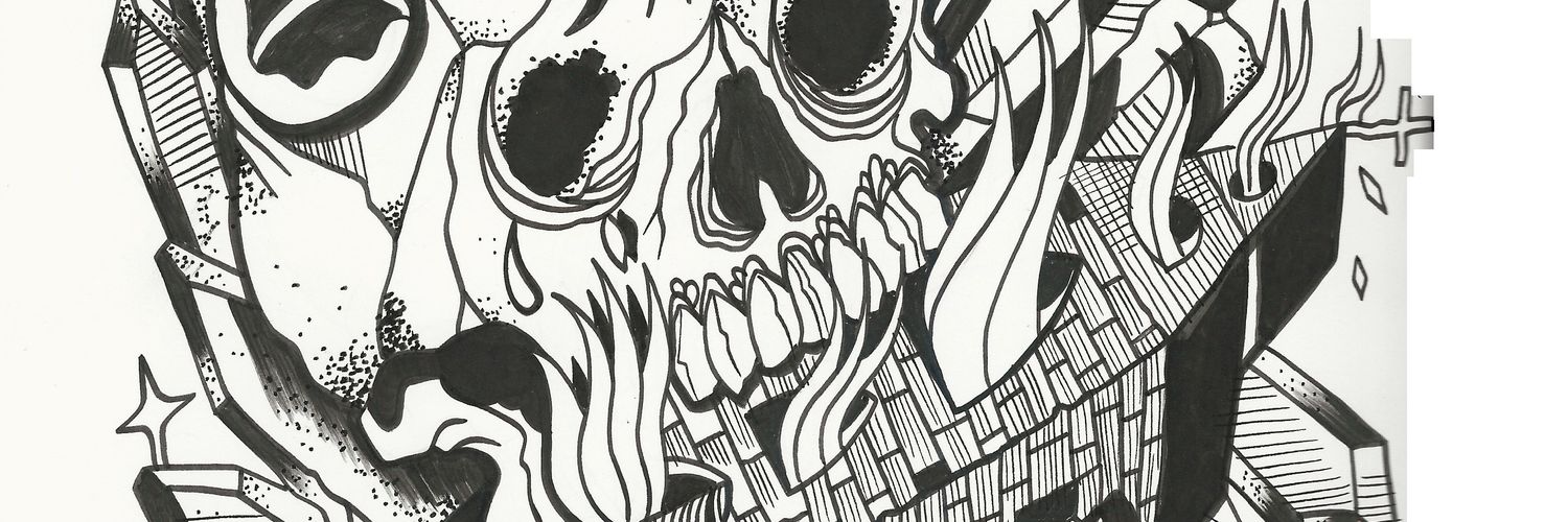 SethJTCA's profile banner image