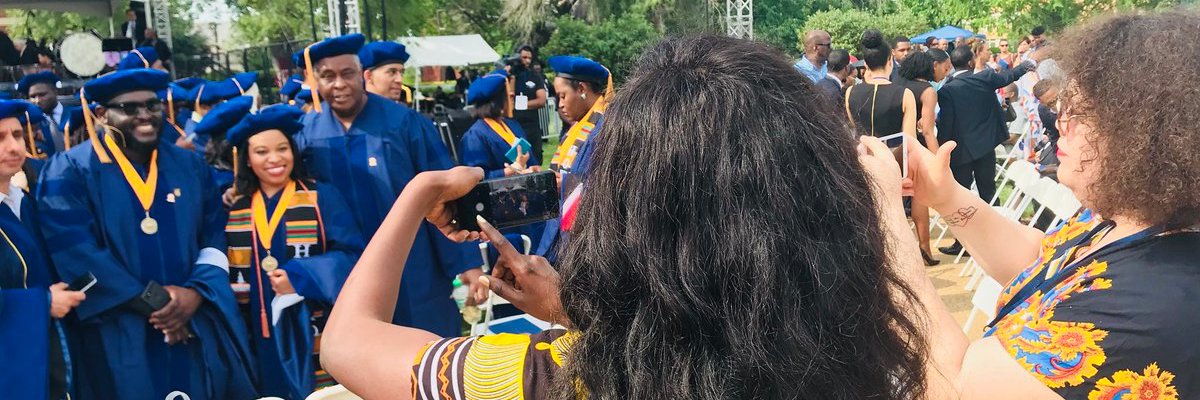 shamulega's profile banner image