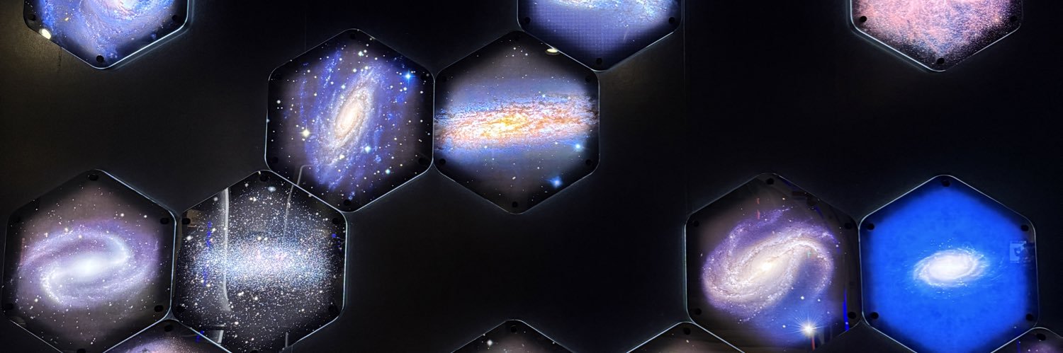 acard0316's profile banner image