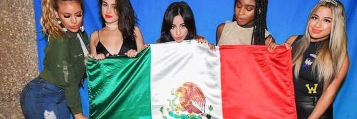jauregui_H5's profile banner image