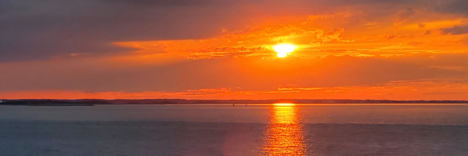 BBurnetta's profile banner image