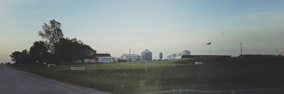 cdubs2400's profile banner image