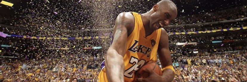 chantysaid's profile banner image
