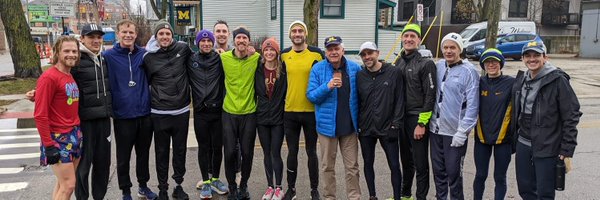 erinefinn Profile Banner