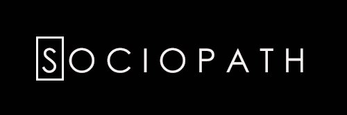 SociopathLeader's profile banner image