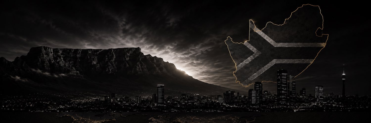 TheMilleniumMan's profile banner image