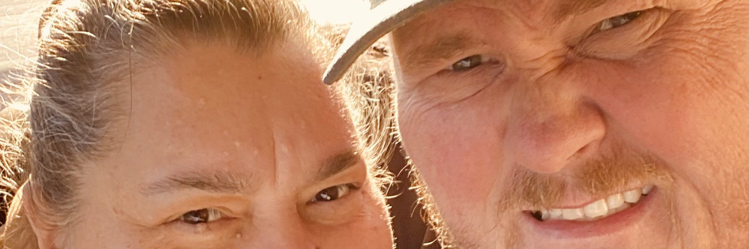 jeffHins's profile banner image