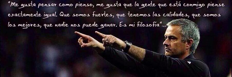 14_luisma's profile banner image