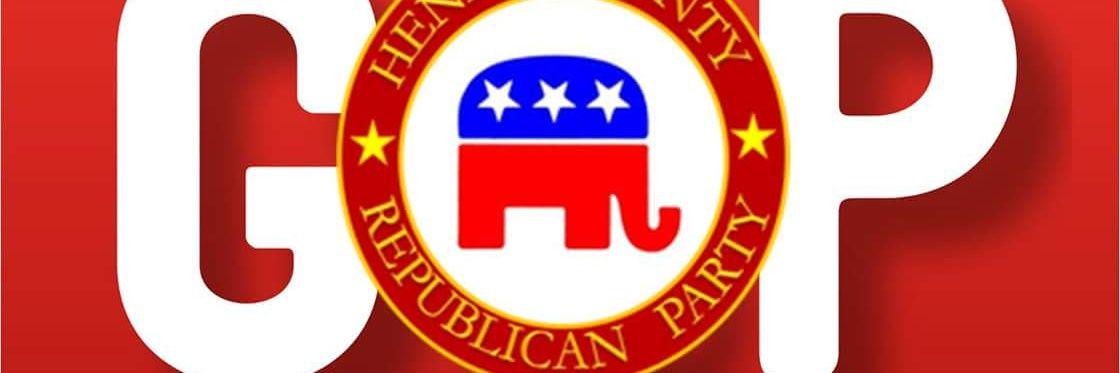 HENRYKYGOP's profile banner image