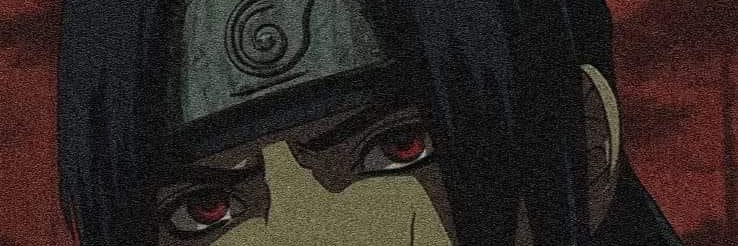 Za Morant🤾🏾‍♂️ banner