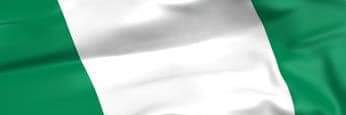 AmbosonPaul's profile banner image