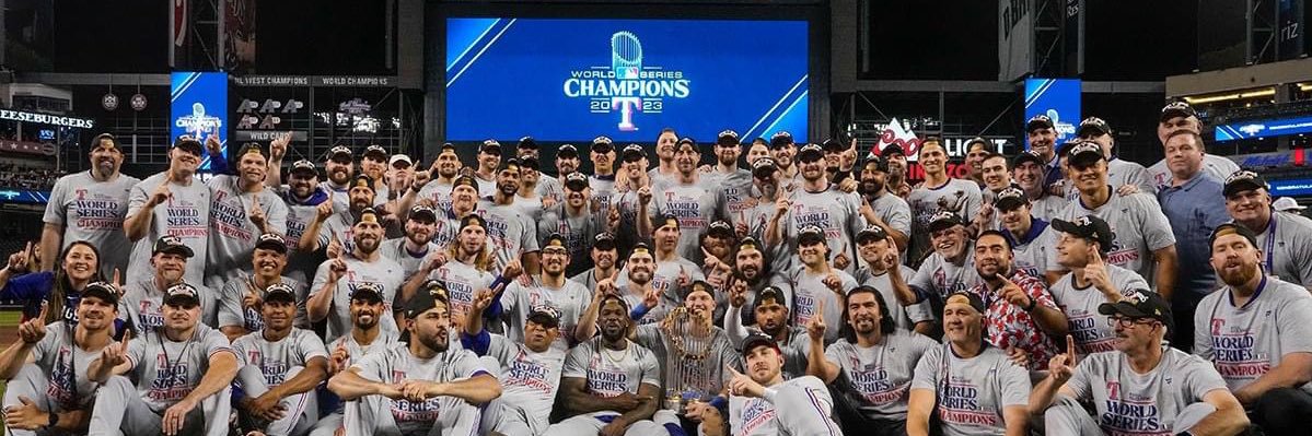 leftylety's profile banner image