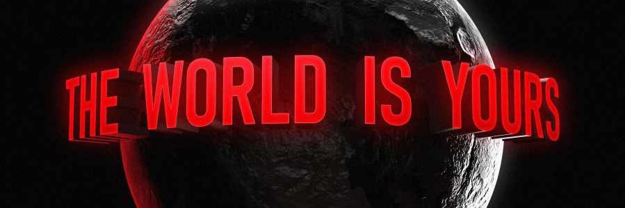 Skippy_Hawk33's profile banner image