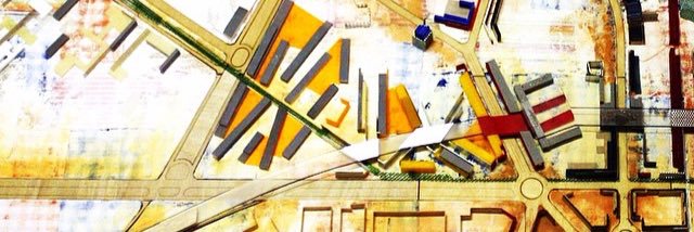 MAPJ_lab's profile banner image