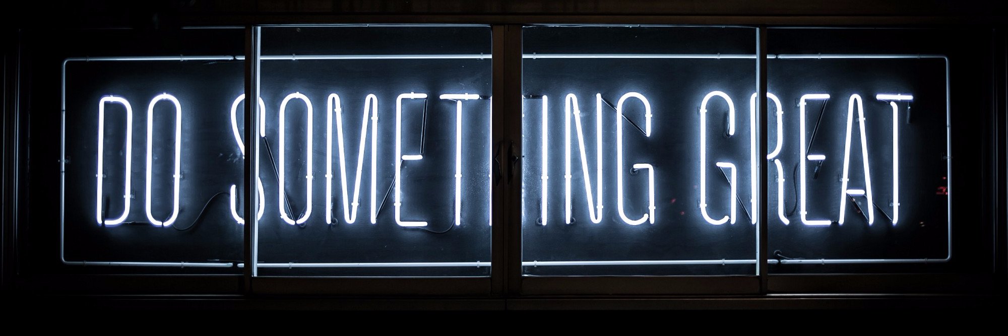 Kelly LaPierre banner