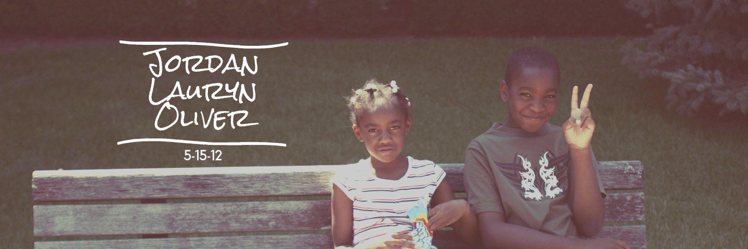 devinjoliver's profile banner image