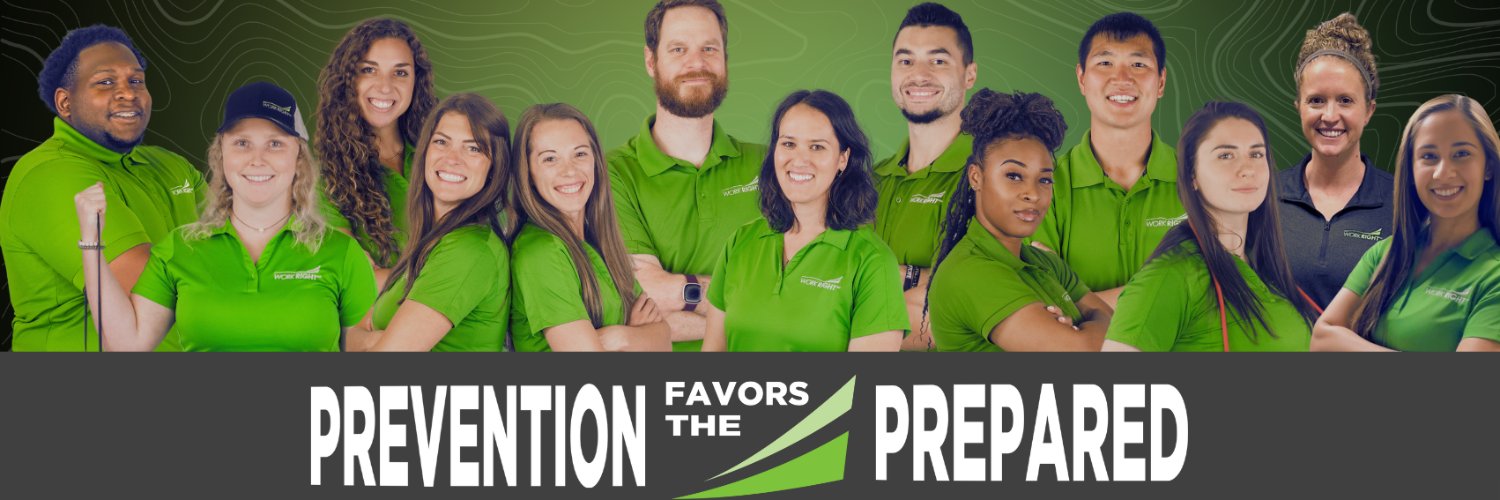 workrightnw's profile banner image