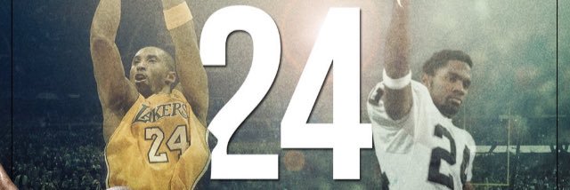 jnyback6's profile banner image