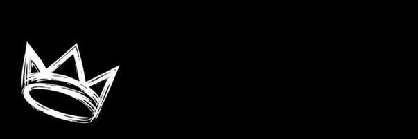 XenDame banner