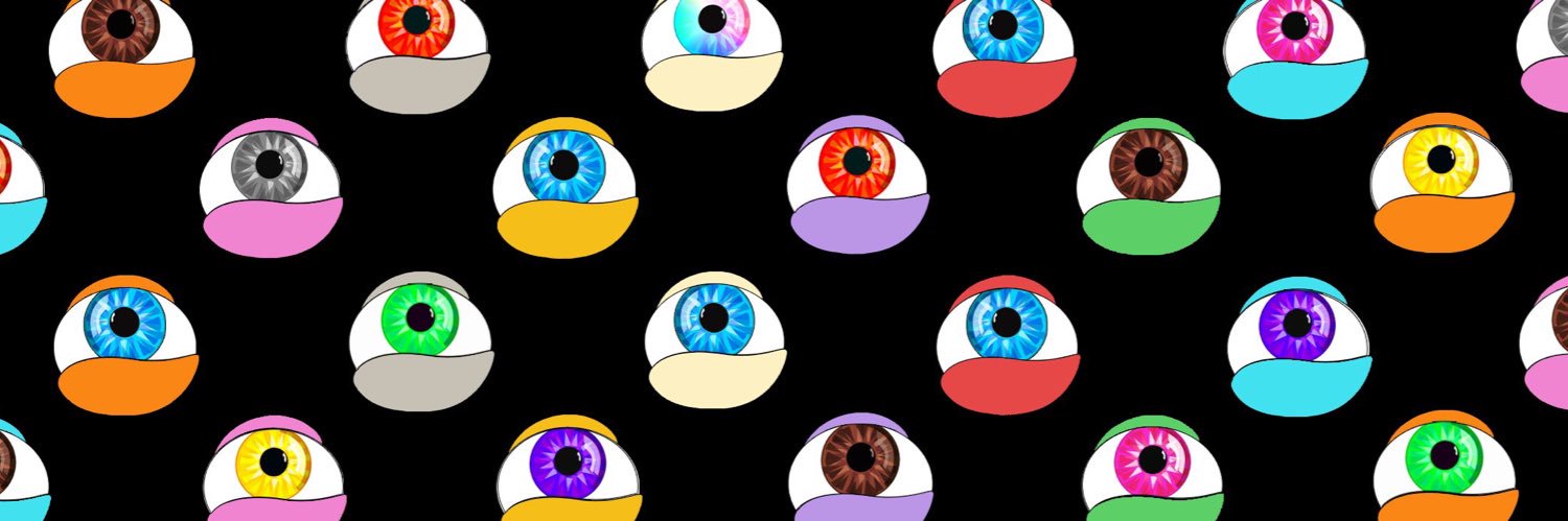 FarmacyTech's profile banner image