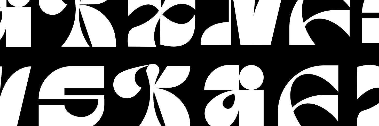 teaatou's profile banner image