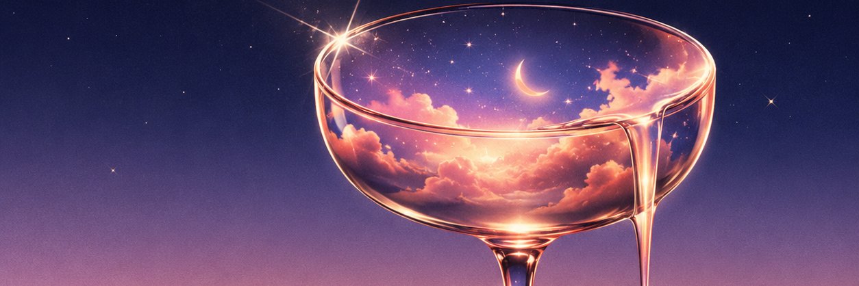 teaatousamxb's profile banner image