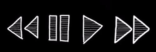 Conspiracyyyz's profile banner image