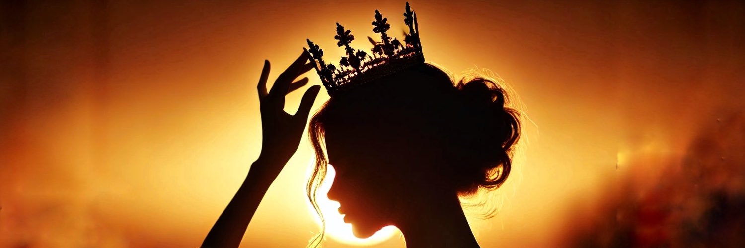 iremsue's profile banner image