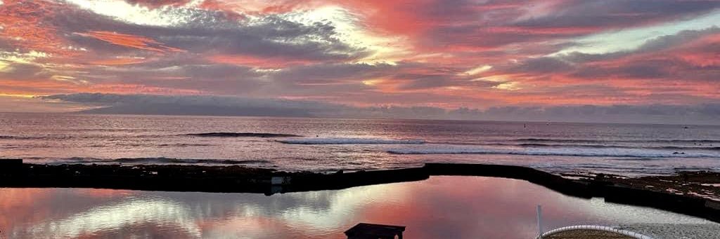 kazdj's profile banner image