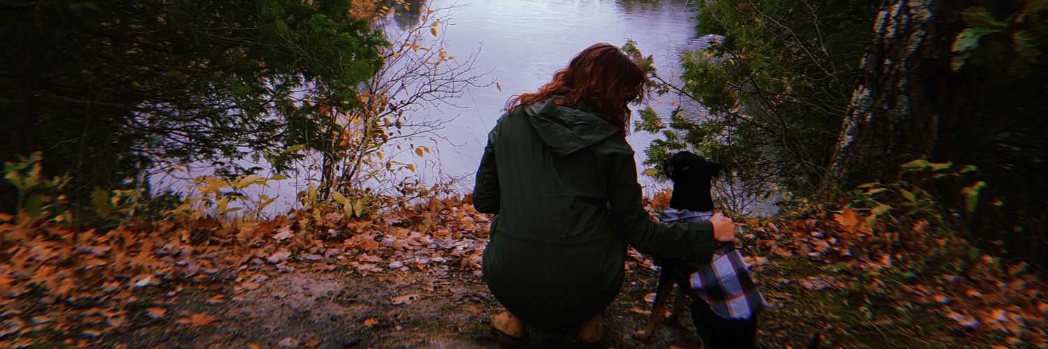 JoraMarieSpeaks banner