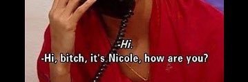 nicsocozy's profile banner image