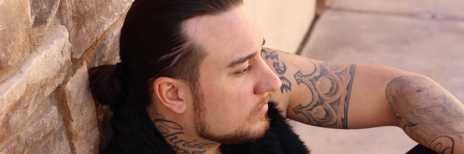 ChrisGCarney's profile banner image