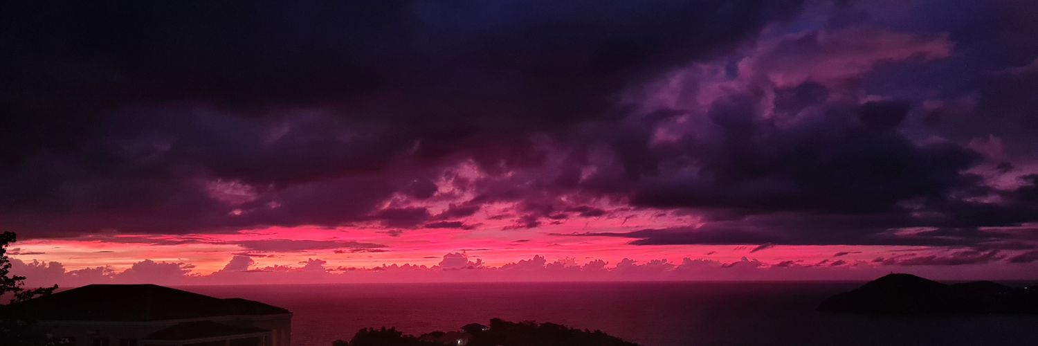 JayTTM's profile banner image