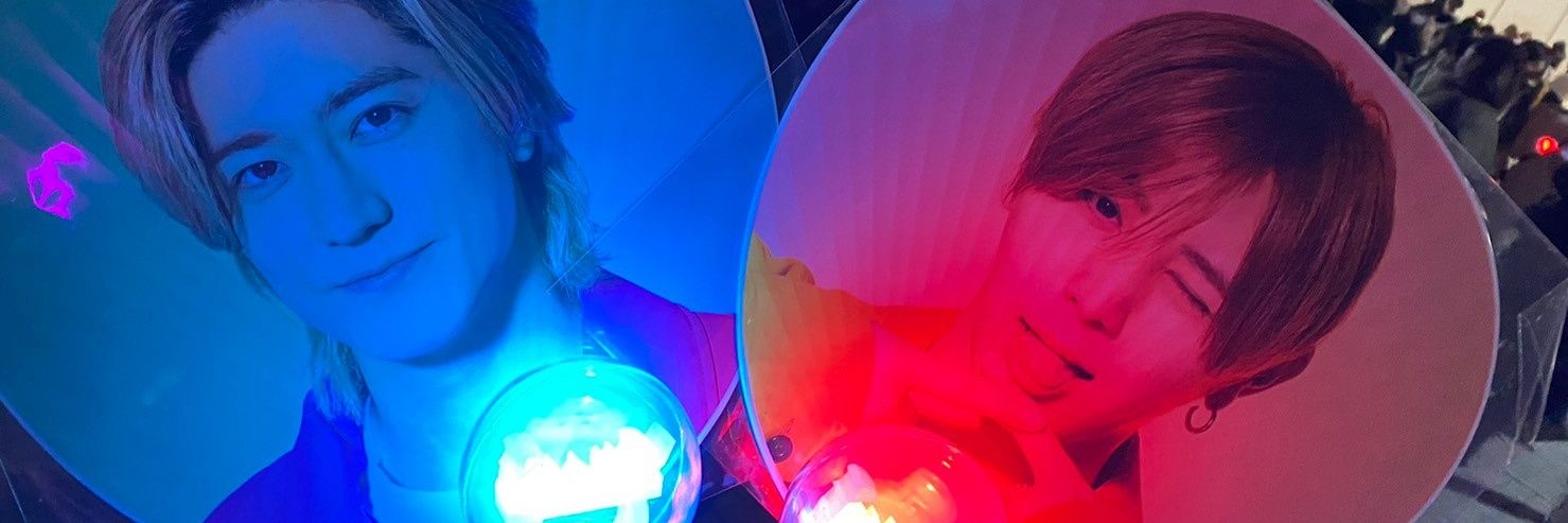 oomiya123's profile banner image