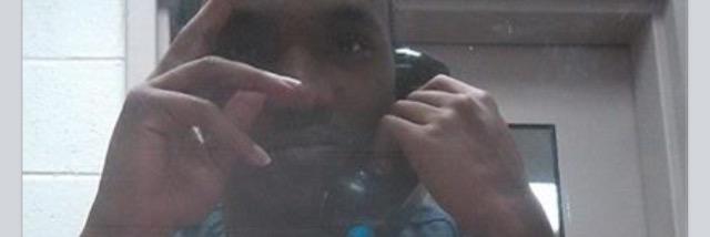 EDC_BacEnd's profile banner image