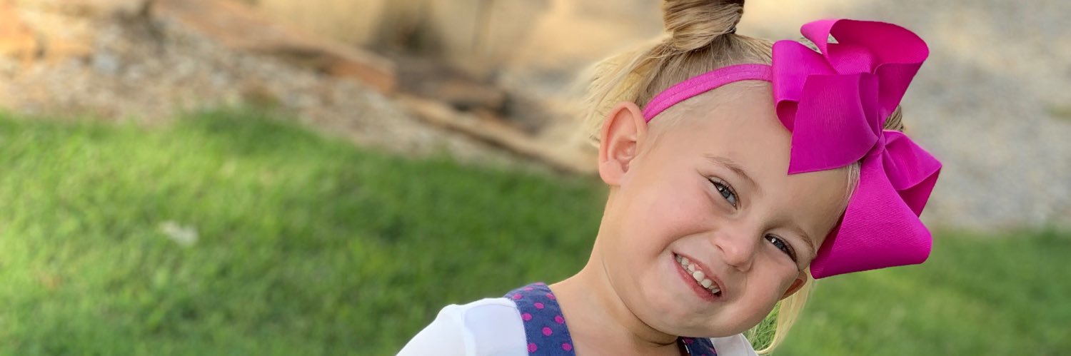 BrookeAud's profile banner image