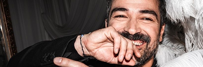 isaa_ils's profile banner image