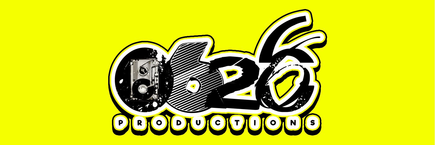 DREAMCHASN365's profile banner image