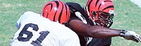 DrTC67's profile banner image