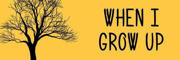 CAESweetman Profile Banner