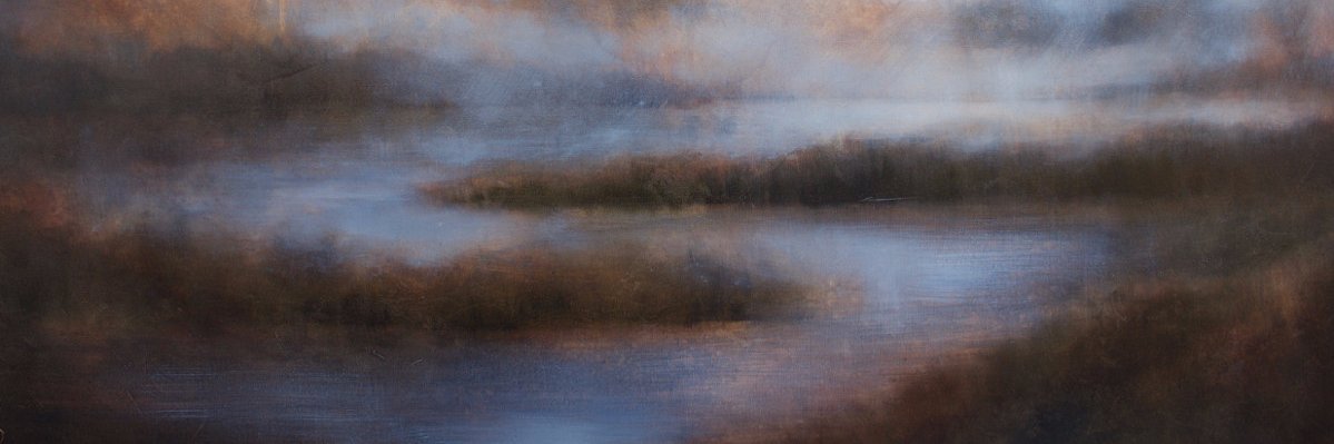 nickdcrook's profile banner image