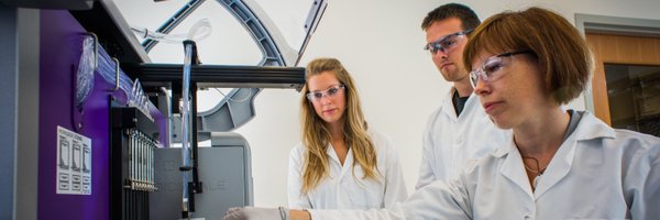 allisonoconn Profile Banner