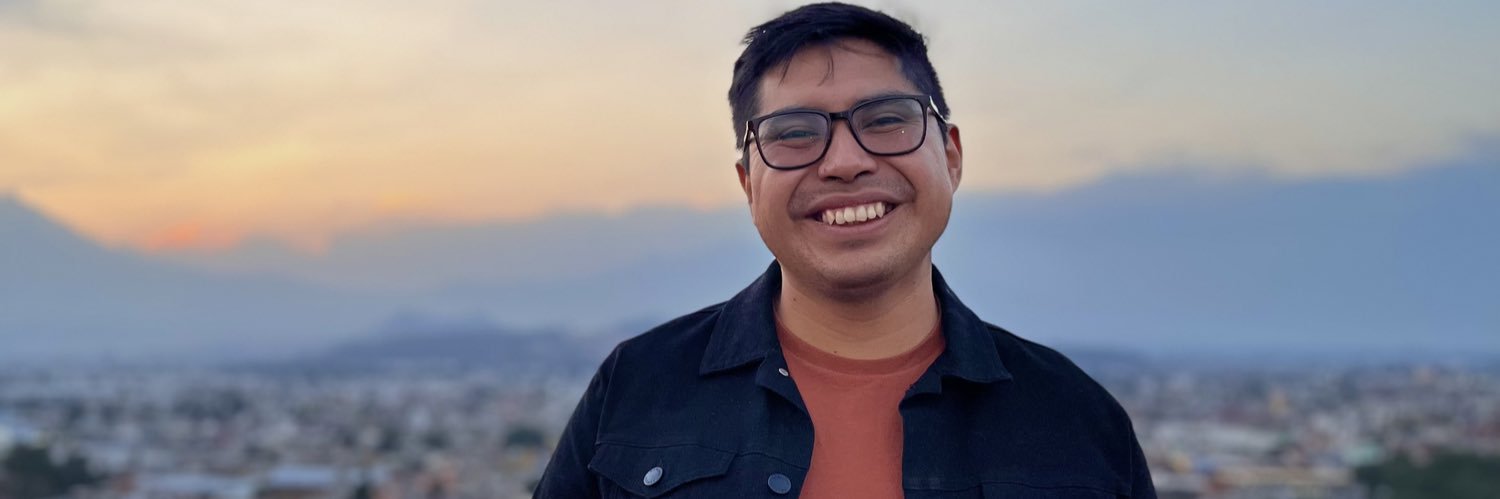 fernandayusef's profile banner image