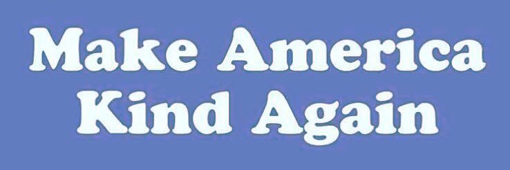 andifletcher's profile banner image