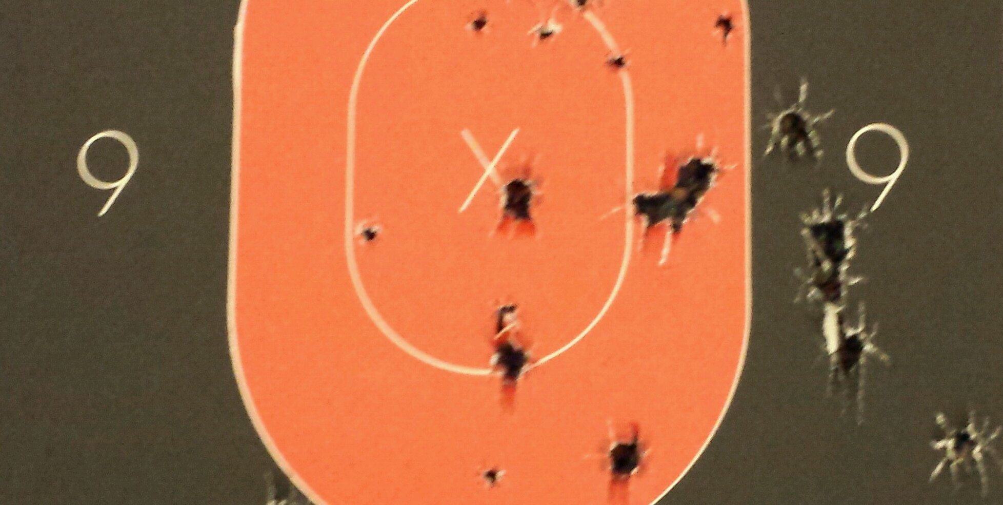 The_WoodChuck's profile banner image